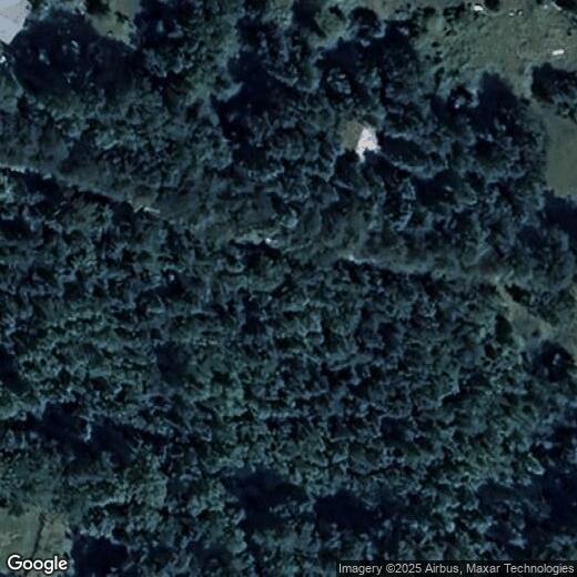Primary Photo - 4925 Partlow Rd