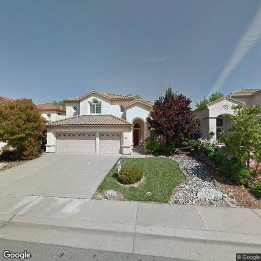 Primary Photo - 4912 Knights Way