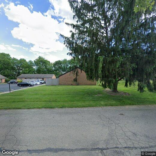 Primary Photo - 2345 Obetz Dr