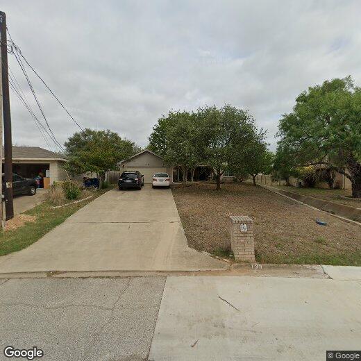 138 Stephanie Dr, Kerrville, TX 78028 House for Rent in Kerrville, TX