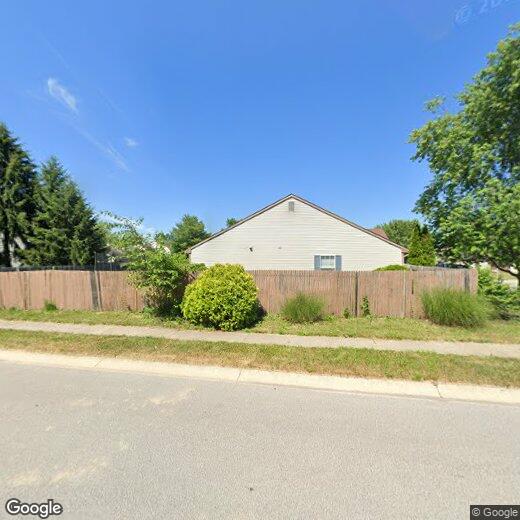 755 Rose Ln, Brownsburg, IN 46112 House Rental in Brownsburg, IN