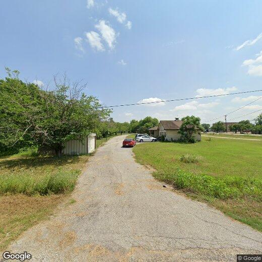 Primary Photo - 201 N Dallas St