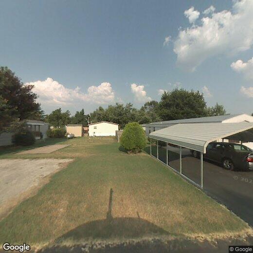 Primary Photo - 4950 W Farm Rd 156