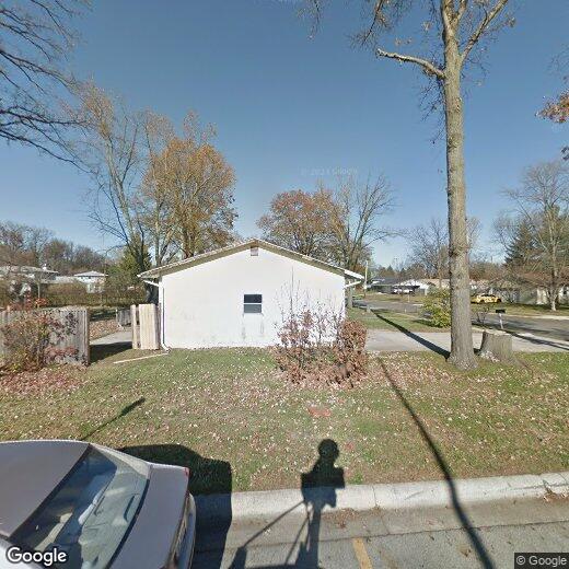 345 Wittenberg St, Columbus, OH 43230 House Rental in Columbus, OH