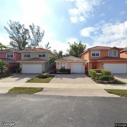 Primary Photo - 7170 Sienna Ridge Dr