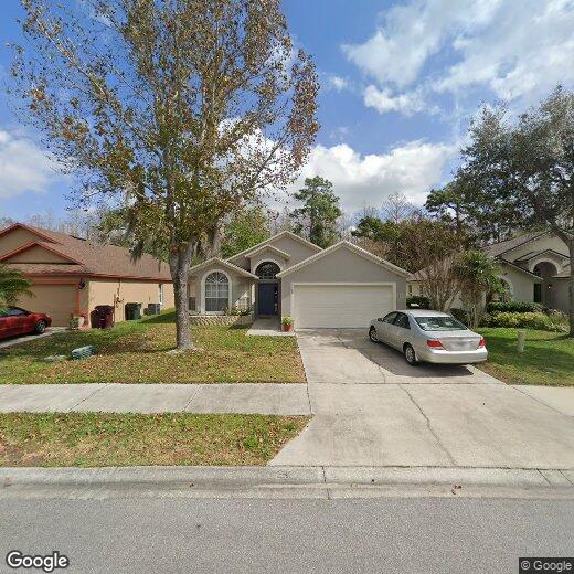 Primary Photo - 3388 Cypress Point Cir