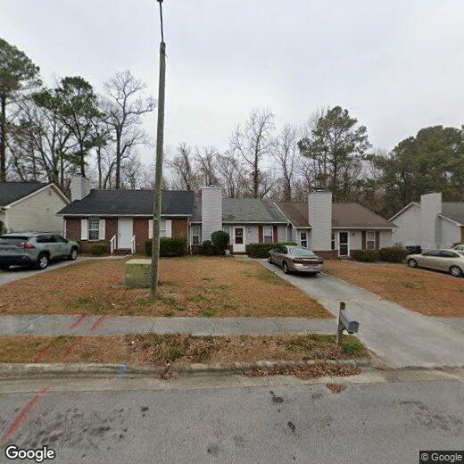 Primary Photo - 139 Brenda Dr