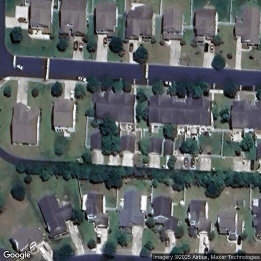 Foto principal - 315 Hitching Post Ln