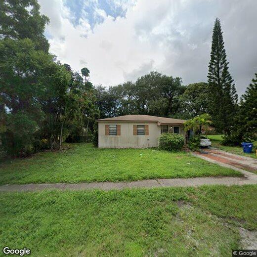 Primary Photo - 130 NE 171st Terrace