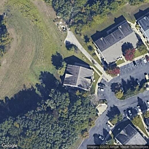 Primary Photo - 803 Tanglewood Dr