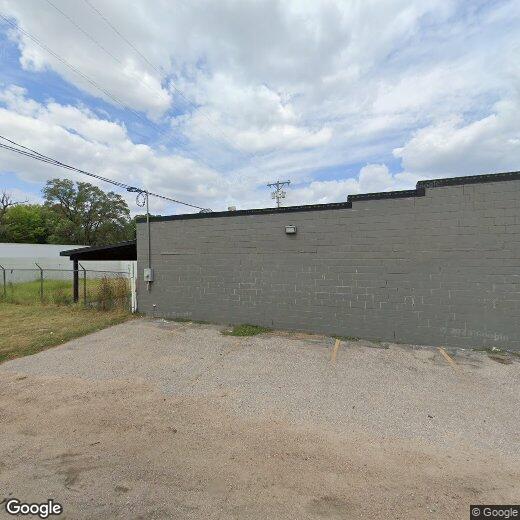 Primary Photo - 5410 E 12th St N