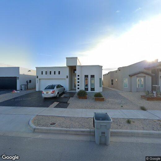 Primary Photo - 2332 Tierra Delmonte Dr