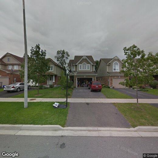 69 Wallace St, New Tecumseth, ON L9R 2G6 House for Rent in New