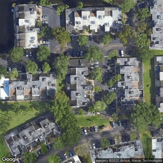 Primary Photo - 1470 NW 113th Ave