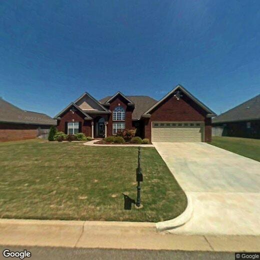 Foto principal - 113 Ashton Oak Ct