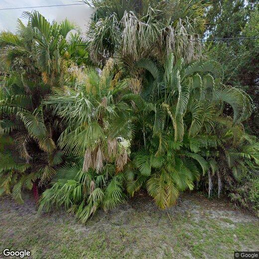 5874 SE Horseshoe Point Rd, Stuart, FL 34997 House Rental in Stuart