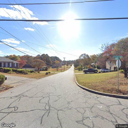 3294 Meadows Ln, Lawrenceville, GA 30044 House for Rent in