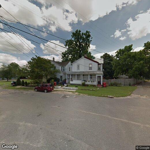 Primary Photo - 170 Myrtle St