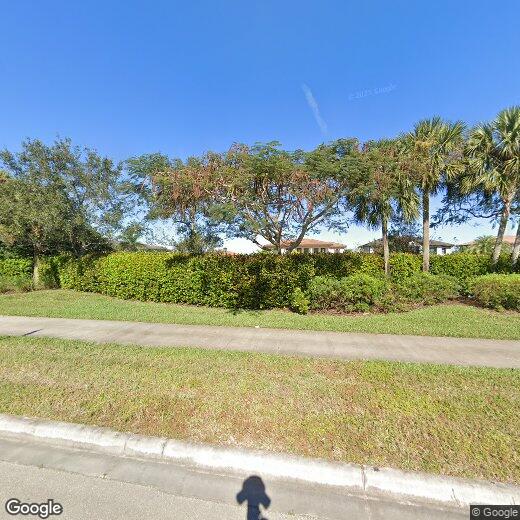 11420 Watercrest Cir W, Parkland, FL 33076 House Rental in Parkland