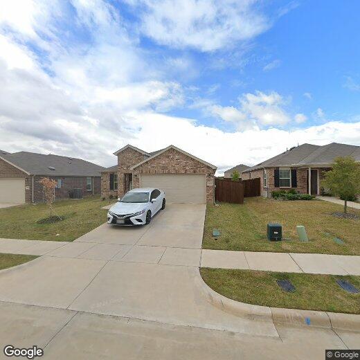 Primary Photo - 1125 Waggoner Dr