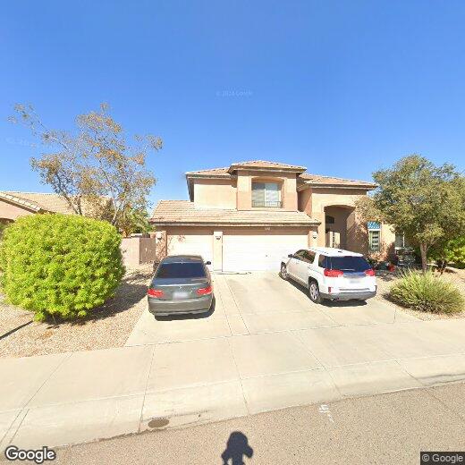 Primary Photo - 1776 S 156th Ln