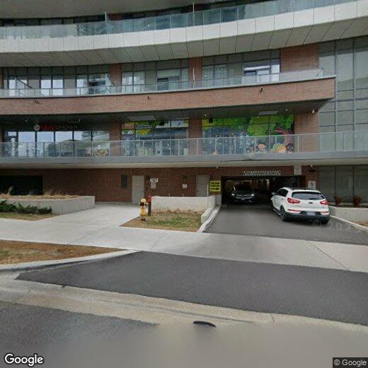 38638 Forest Manor Rd, Toronto (Henry Farm), ON M2J 1M1 House for