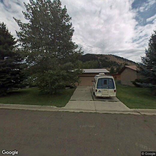 50 Absaroka Dr, Jackson, WY 83001 House for Rent in Jackson, WY