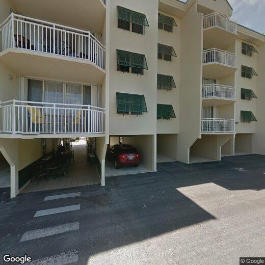 Primary Photo - 2 br, 2 bath House - 3625 Seaside Drive #103