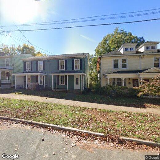 Primary Photo - 1327 Ruffner Pl