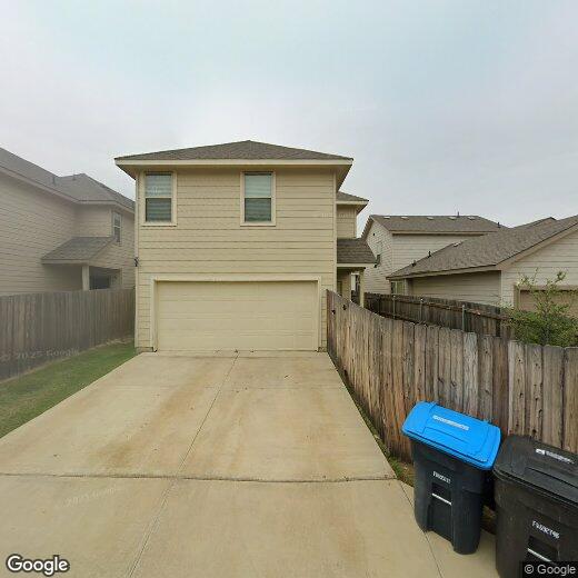 Primary Photo - 5564 Willamette Dr