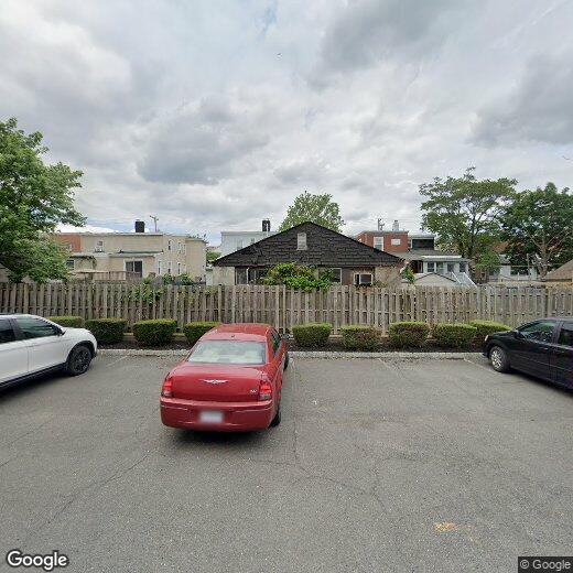 Primary Photo - 155 2nd St