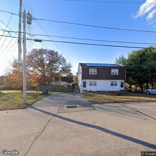 Primary Photo - 19 Brandywine Dr