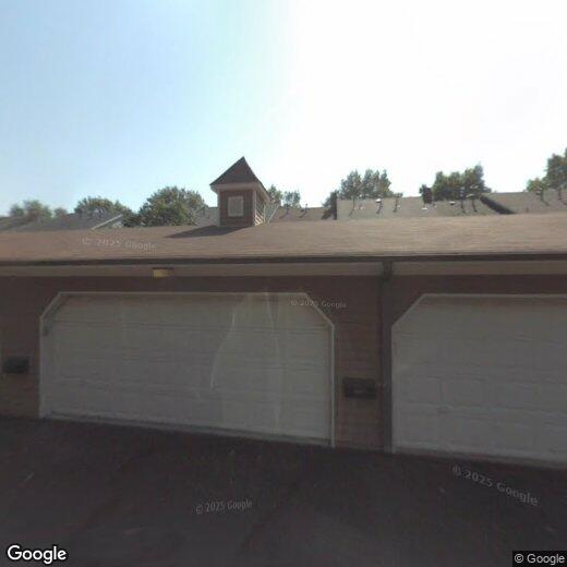 Primary Photo - 1673 Kimbrough Rd