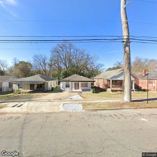 Foto principal - 1134 Oak St