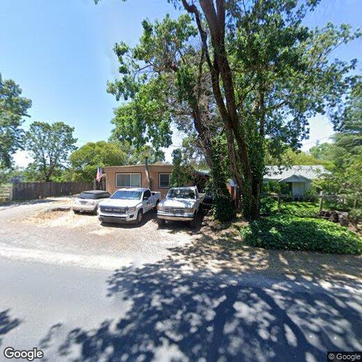 Foto principal - 1749 Willowside Rd