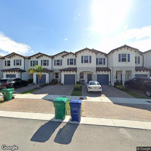 Primary Photo - 12925 NW 23rd Pl