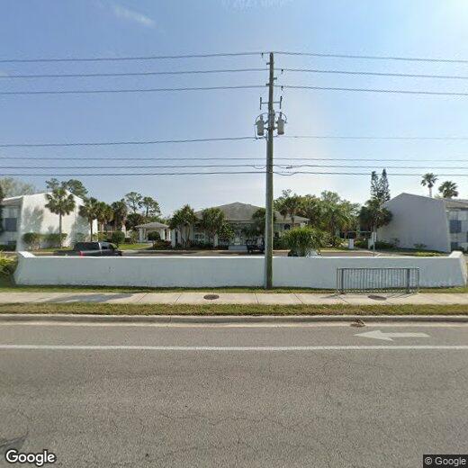 Primary Photo - 13300 Walsingham Rd
