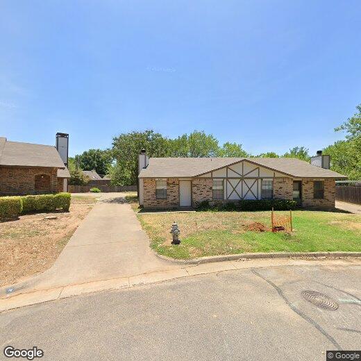 Foto principal - 2530 Indigo Ln