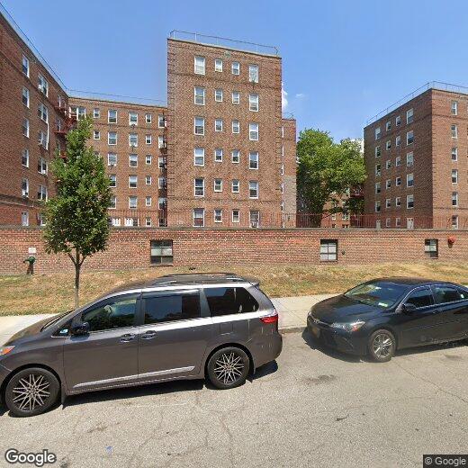Primary Photo - 2044 21st Dr