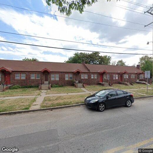 127 E 17th St N, Wichita, KS 67214 Condo for Rent in Wichita, KS