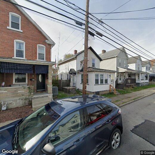 Primary Photo - 905 Orr Ave