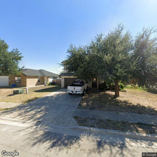 Primary Photo - 115 Phillips St
