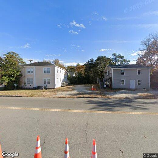 2902 N Oak St, Myrtle Beach, SC 29577 Condo for Rent in Myrtle Beach