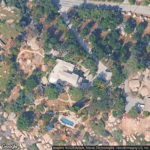 Foto principal - 28720 Sandhurst Way