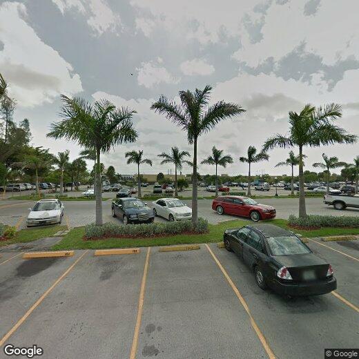 Primary Photo - 10000 NW 80th Ct