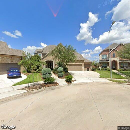 Foto principal - 9702 Caldwell Way