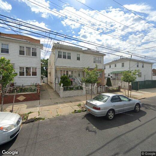 Primary Photo - 912 E 89th St