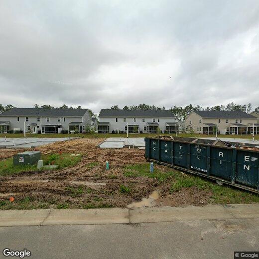 Primary Photo - 132 Congo Ct