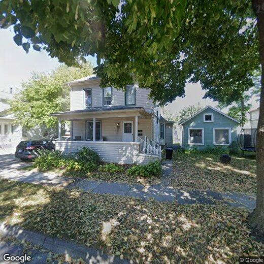 Primary Photo - 32 Ferrin Pl