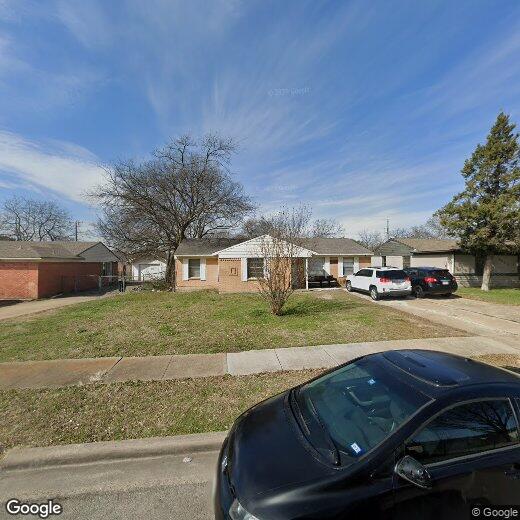 Foto principal - 4207 Harvey Dr